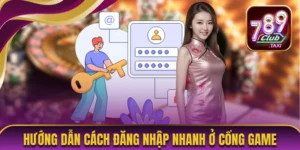 Đăng nhập