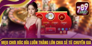 Mẹo Chơi Xóc Đĩa Luôn Thắng Lớn Chia Sẻ Từ Chuyên Gia 3 Mẹo chơi xóc đĩa luôn thắng